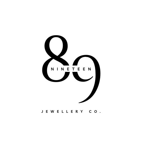Nineteen89 Jewellery Co.